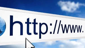 Dane zostały opublikowane na stronie urzędu