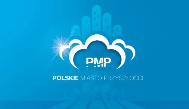 Rusza projekt Polskie Miasto Przyszłości 