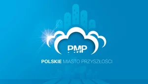 Polskie Miasto Przyszłości – otwarta platforma inteligentnych rozwiązań dla miast