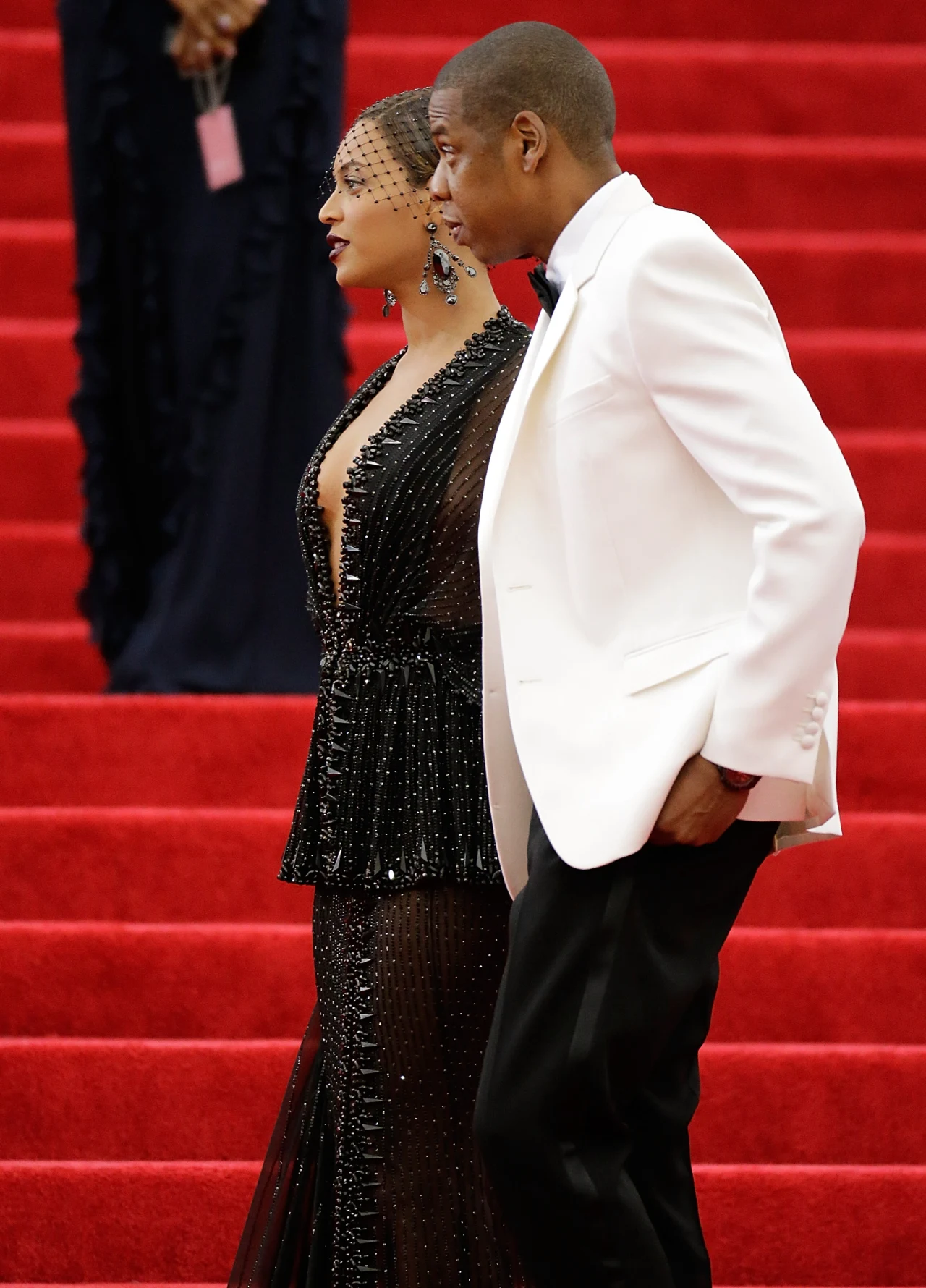 Beyonce i Jay Z Beyonce i Jay Z