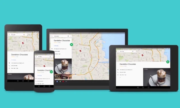 Na wszystkim Na wszystkim