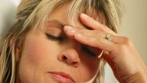 90 proc. bóli głowy nie wiąże się z poważnymi chorobami