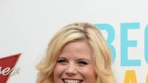  Megan Hilty