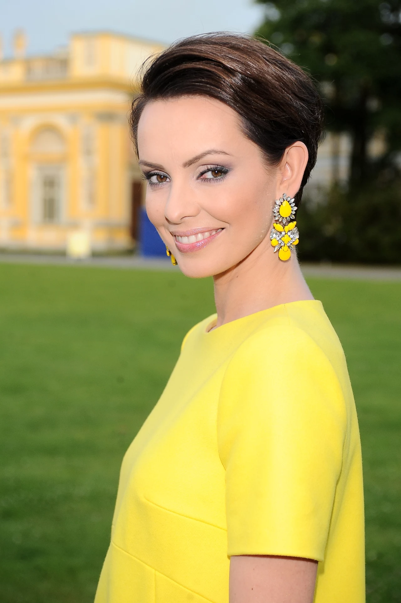Dorota Gardias Dorota Gardias