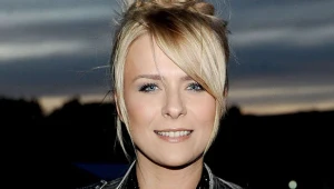 Aneta Zając