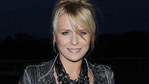 Aneta Zając