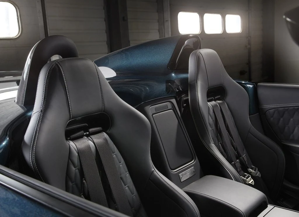 Jaguar F-Type Project 7 (2015) Jaguar F-Type Project 7 (2015)