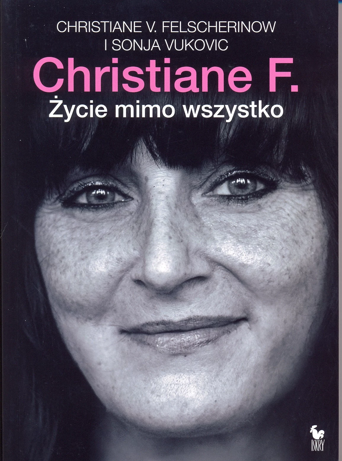 Christiane F. Życie mimo wszystko