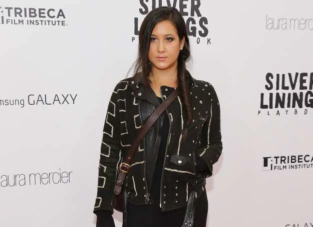 Vanessa Carlton