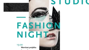 Łobzowska Fashion Night 