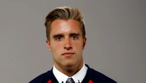 Aaron Ekblad
