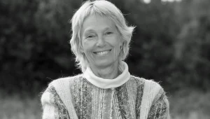 Małgorzata Braunek 1947-2014