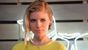 Kate Mara