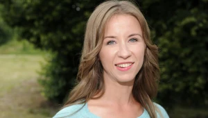 Katarzyna Ankudowicz 