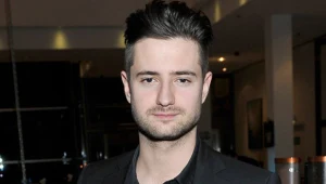 Grzegorz Daukszewicz 