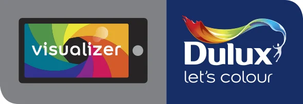 Dulux Visualizer Dulux Visualizer