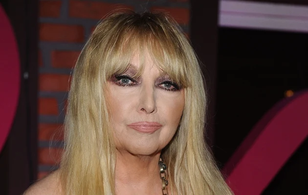 Maryla Rodowicz Maryla Rodowicz