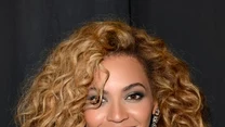 Beyonce