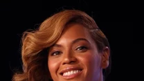 Beyonce