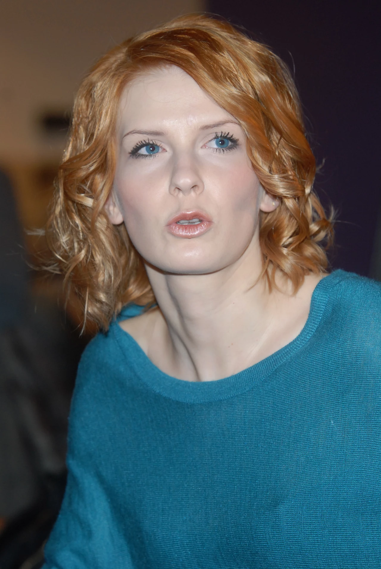 Edyta Pazura Edyta Pazura