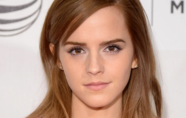 Emma Watson ma kłopoty z prawem!