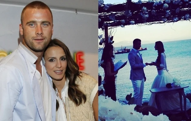 Artur i Sara Artur i Sara