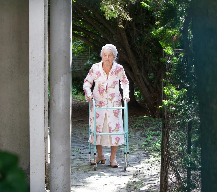 Barbara Jaruzelska Barbara Jaruzelska