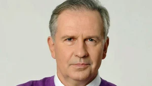 Tomasz Stockinger 