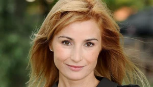 Joanna Brodzik chce wyprodukował serial. Niestety, fani "Magdy M." będą zasmuceni - aktorka zapowiedziała, że nie będzie to kontynuacja przygód pięknej prawniczki... 