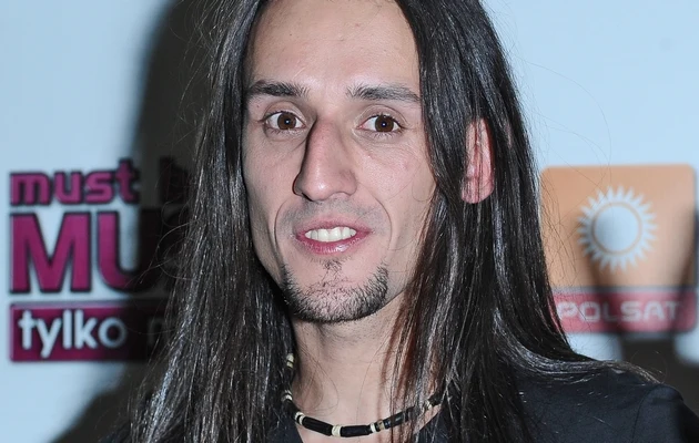 Tomasz Kowalski