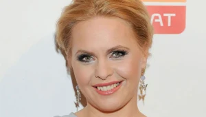 Magdalena Stużyńska