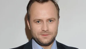 Leszek Lichota