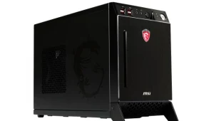 MSI