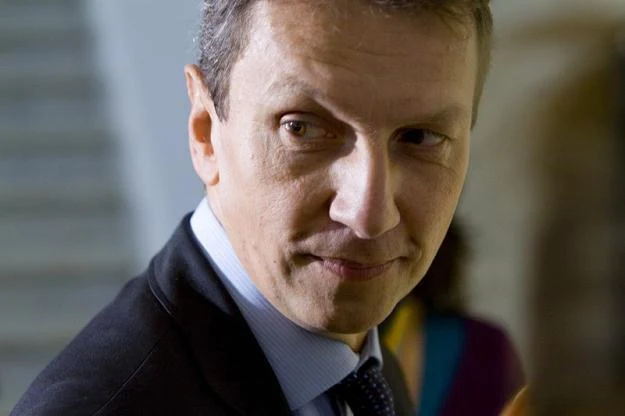 Andrzej Halicki