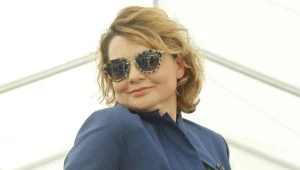 Małgorzata Ostrowska-Królikowska