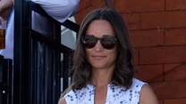 Pippa Middleton 