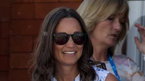 Pippa Middleton 