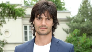 Mikołaj Krawczyk 
