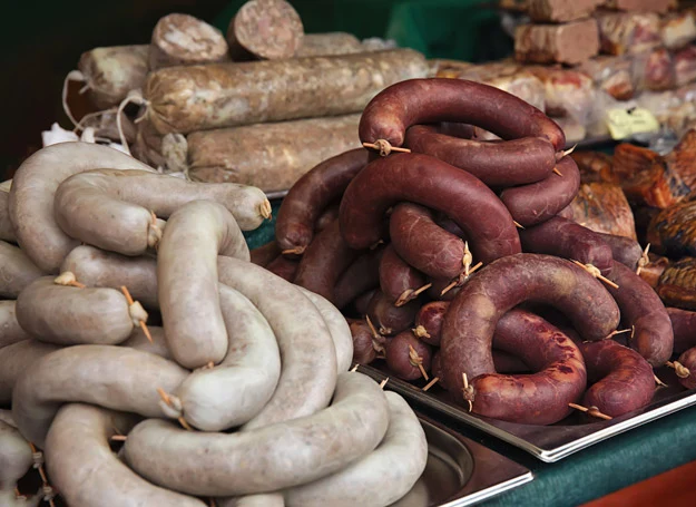 Konserwanty mogą mieć znaczny wpływ na nasze zdrowie i samopoczucie, dlatego powinniśmy zwracać dużą uwagę na kupowane produkty. Konserwanty mogą mieć znaczny wpływ na nasze zdrowie i samopoczucie, dlatego powinniśmy zwracać dużą uwagę na kupowane produkty.