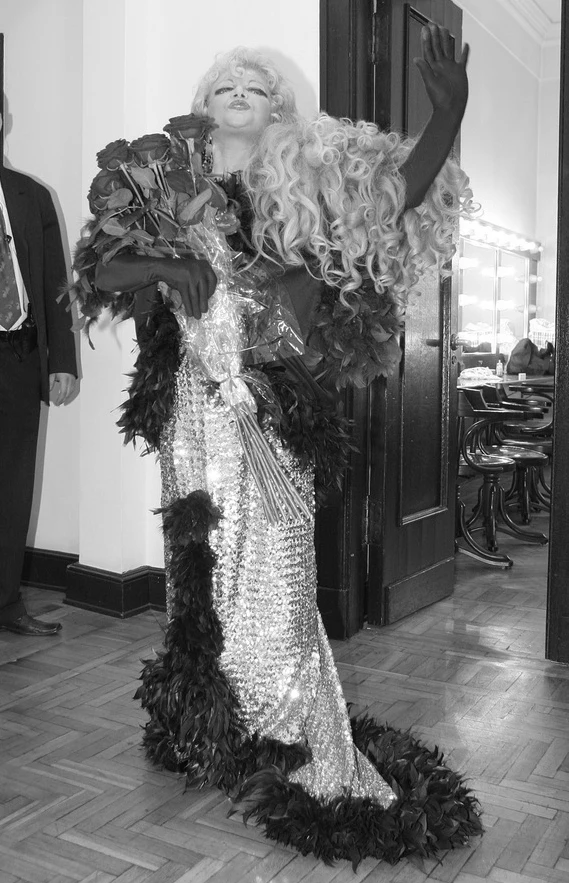 Violetta Villas Violetta Villas