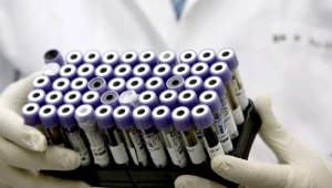 Lato to czas, w którym wielu krwiodawców wyjeżdża na urlopy.