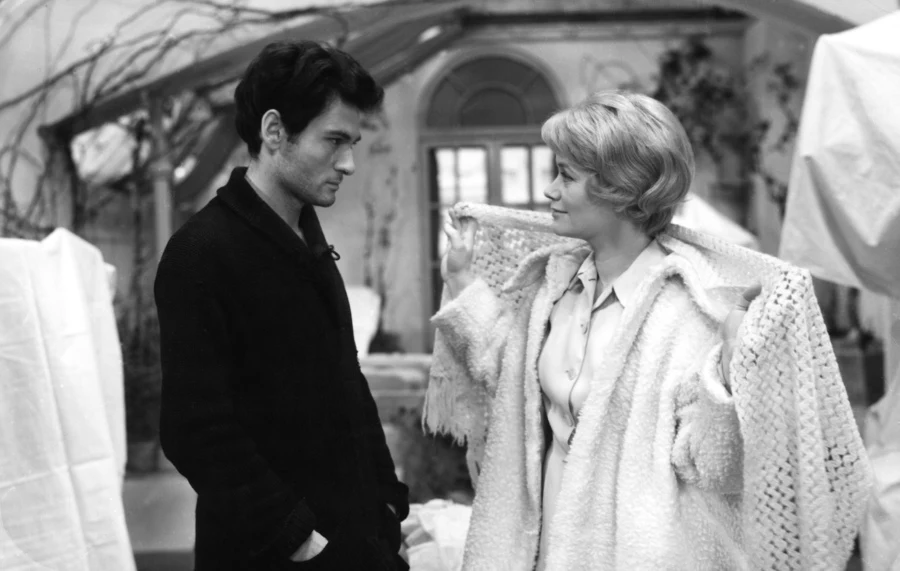 Alina Janowska Alina Janowska