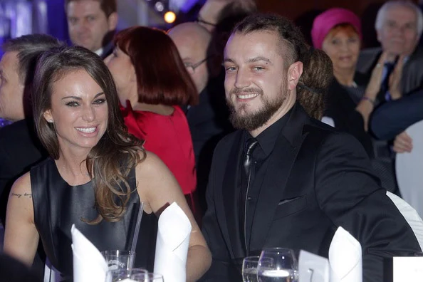 Co z piękną Katarzyną? Co z piękną Katarzyną?