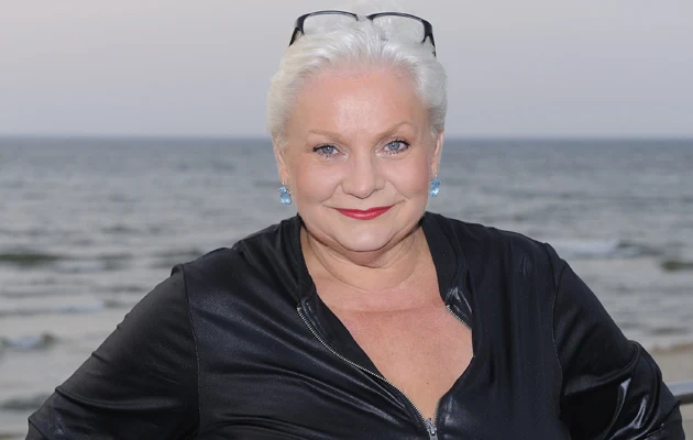 Joanna Bartel Joanna Bartel