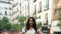 Conchita Wurst 