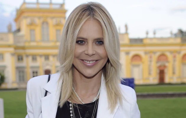 Maja Sablewska Maja Sablewska