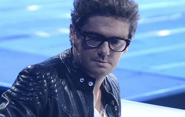 Kuba Wojewódzki Kuba Wojewódzki