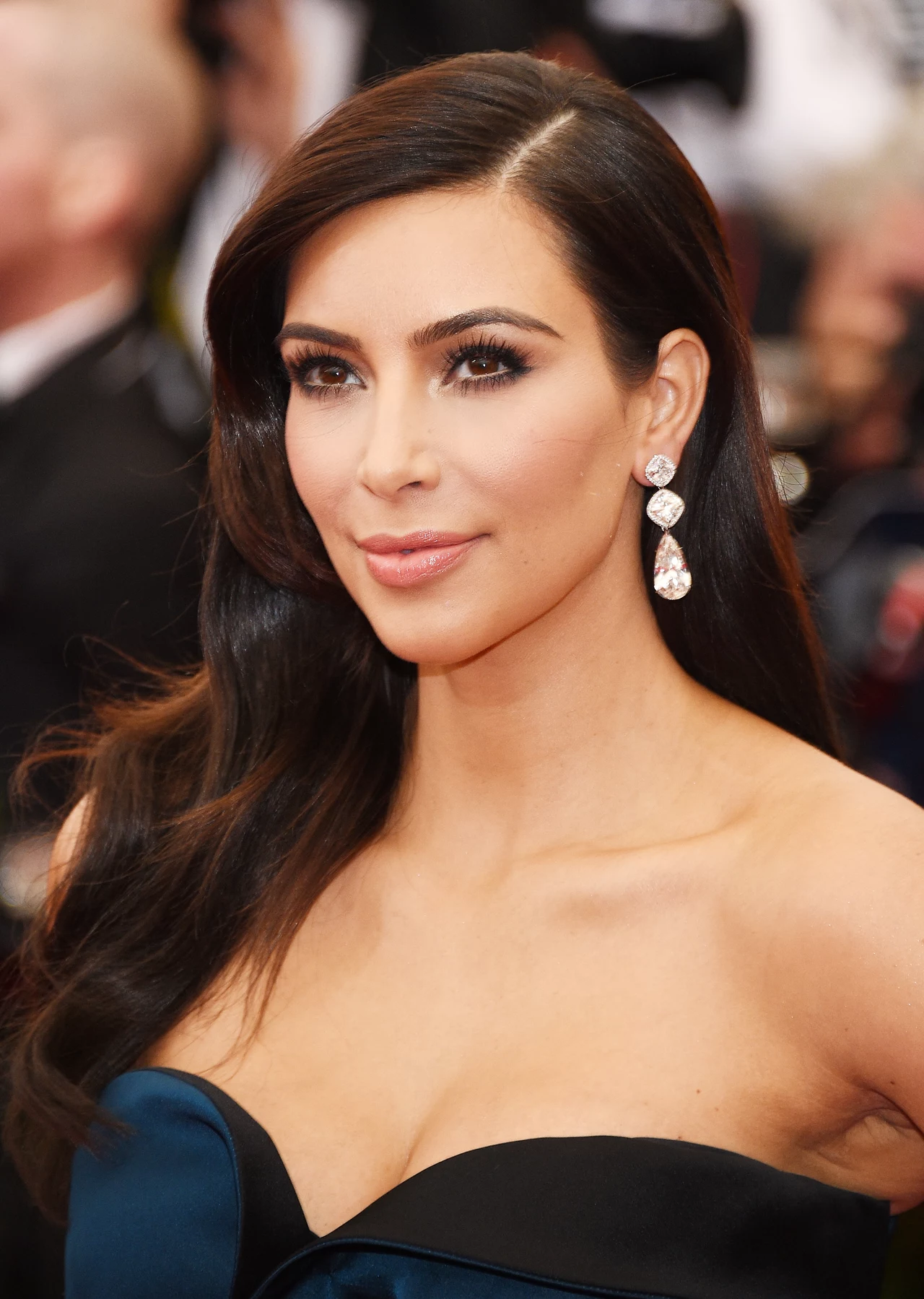 Kim Kardashian Kim Kardashian