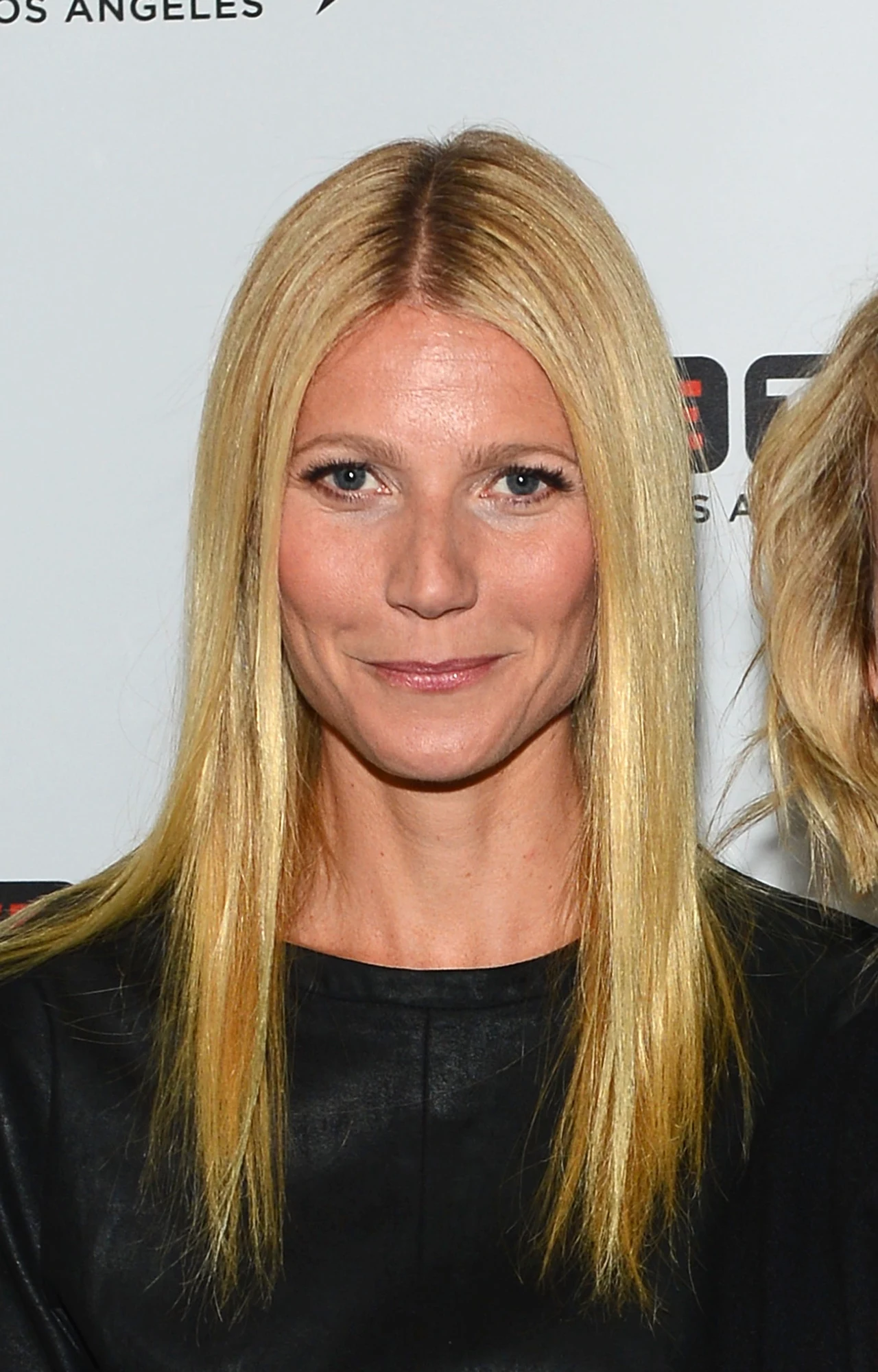Gwyneth Paltrow Gwyneth Paltrow