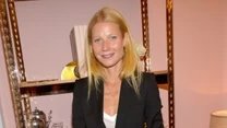 Gwyneth Paltrow